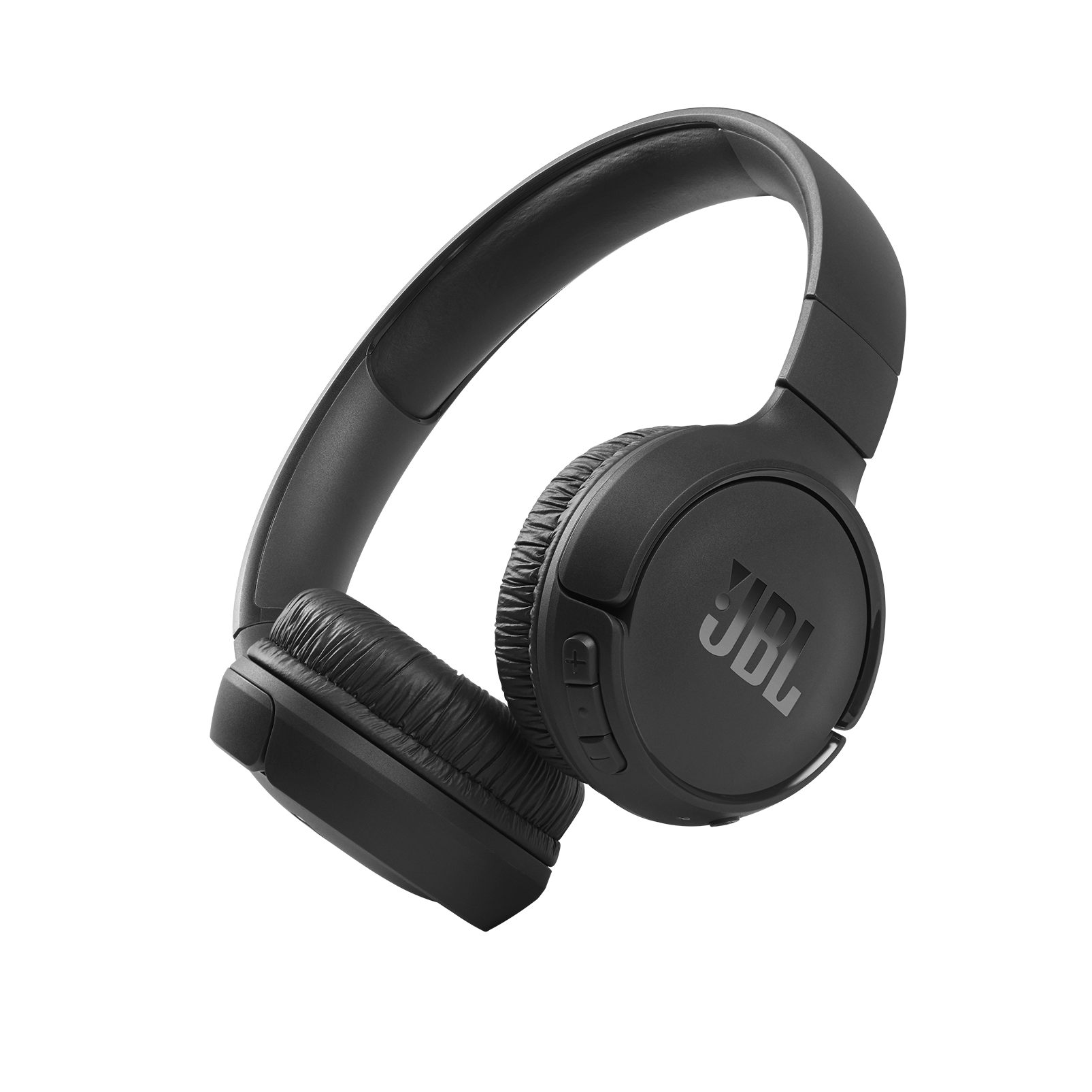 JBL Tune 510BT | Wireless on-ear headphones